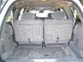 2003 Summit White Chevrolet TrailBlazer EXT LS 4x4  photo #28