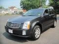 Moonstone - SRX V6 Photo No. 2