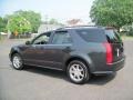 Moonstone - SRX V6 Photo No. 4