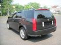 Moonstone - SRX V6 Photo No. 5