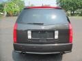 Moonstone - SRX V6 Photo No. 6