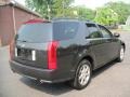 Moonstone - SRX V6 Photo No. 7