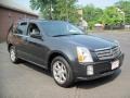 Moonstone - SRX V6 Photo No. 11