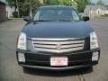 Moonstone - SRX V6 Photo No. 12