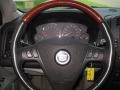 Moonstone - SRX V6 Photo No. 24