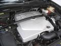Moonstone - SRX V6 Photo No. 28