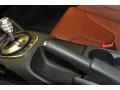 Tuscan Brown Transmission Photo for 2011 Audi R8 #56646543