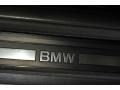 2008 Sparkling Graphite Metallic BMW 3 Series 335i Convertible  photo #23