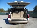 Oxford White - Expedition XLT Photo No. 20