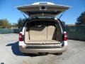 2011 Oxford White Ford Expedition XLT  photo #20