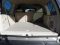 2011 Oxford White Ford Expedition XLT  photo #24