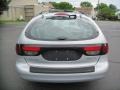 Silver Frost Metallic - Sable LS Premium Wagon Photo No. 6