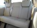 2011 Oxford White Ford Expedition XLT  photo #27