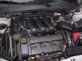 3.0 Liter DOHC 24 Valve V6 Engine for 2003 Mercury Sable LS Premium Wagon #56647206