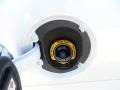 White Platinum Tri-Coat - Expedition XLT Photo No. 11