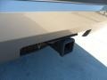 White Platinum Tri-Coat - Expedition XLT Photo No. 16
