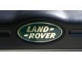 2004 Chawton White Land Rover Discovery SE  photo #16