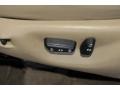 2000 Black Jeep Grand Cherokee Laredo  photo #13