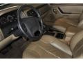 2000 Black Jeep Grand Cherokee Laredo  photo #14
