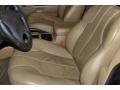2000 Black Jeep Grand Cherokee Laredo  photo #15
