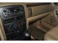 2000 Black Jeep Grand Cherokee Laredo  photo #16