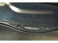 2000 Black Jeep Grand Cherokee Laredo  photo #21