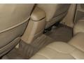 2000 Black Jeep Grand Cherokee Laredo  photo #27