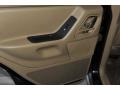 2000 Black Jeep Grand Cherokee Laredo  photo #28
