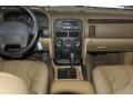 2000 Black Jeep Grand Cherokee Laredo  photo #29
