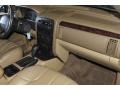 2000 Black Jeep Grand Cherokee Laredo  photo #34