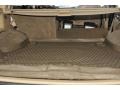 2000 Black Jeep Grand Cherokee Laredo  photo #36