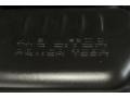 2000 Black Jeep Grand Cherokee Laredo  photo #39
