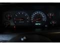 2000 Black Jeep Grand Cherokee Laredo  photo #40