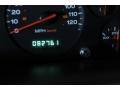 2000 Black Jeep Grand Cherokee Laredo  photo #41