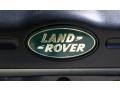 2004 Chawton White Land Rover Discovery SE  photo #63