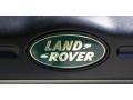 2004 Chawton White Land Rover Discovery SE  photo #64