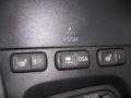 Silver Metallic - S40 1.9T Photo No. 21