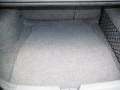 Silver Metallic - S40 1.9T Photo No. 24
