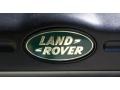 2004 Chawton White Land Rover Discovery SE  photo #99