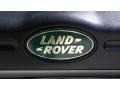 2004 Chawton White Land Rover Discovery SE  photo #100
