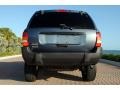 2004 Midnight Blue Pearl Jeep Grand Cherokee Laredo 4x4  photo #4