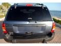2004 Midnight Blue Pearl Jeep Grand Cherokee Laredo 4x4  photo #5