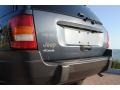 2004 Midnight Blue Pearl Jeep Grand Cherokee Laredo 4x4  photo #19