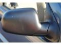 2004 Midnight Blue Pearl Jeep Grand Cherokee Laredo 4x4  photo #21