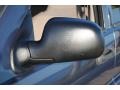 2004 Midnight Blue Pearl Jeep Grand Cherokee Laredo 4x4  photo #22