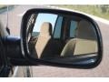 2004 Midnight Blue Pearl Jeep Grand Cherokee Laredo 4x4  photo #24
