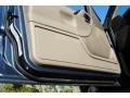2004 Midnight Blue Pearl Jeep Grand Cherokee Laredo 4x4  photo #27