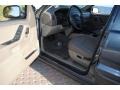 2004 Midnight Blue Pearl Jeep Grand Cherokee Laredo 4x4  photo #29