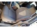 2004 Midnight Blue Pearl Jeep Grand Cherokee Laredo 4x4  photo #35