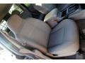 2004 Midnight Blue Pearl Jeep Grand Cherokee Laredo 4x4  photo #36